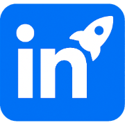 LinkedBoost AI