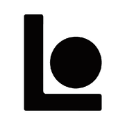 Law AI