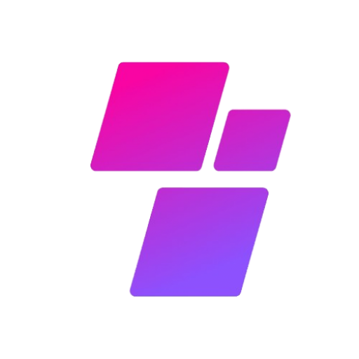 ThumbMagic