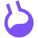 Supajar