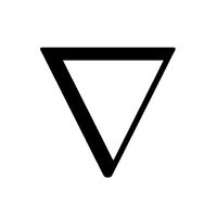 Canopy Labs