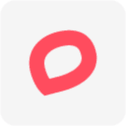 Airpost
