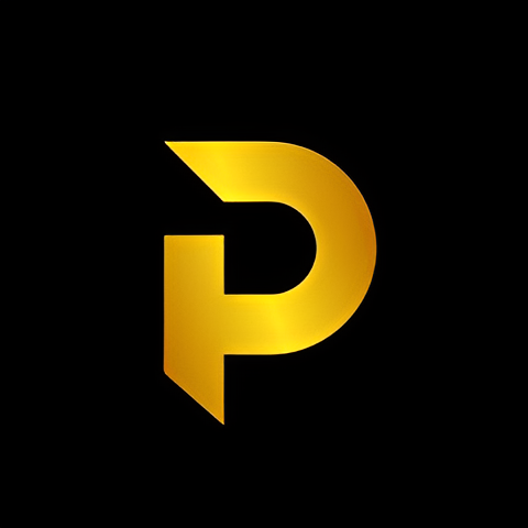 Product Hunt Launch Advisor