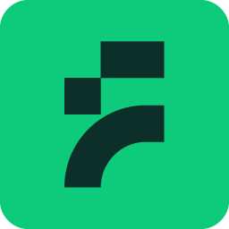 Finseo.ai