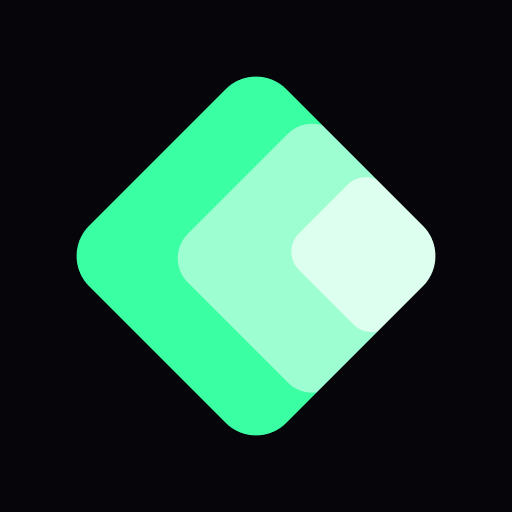 Matter AI