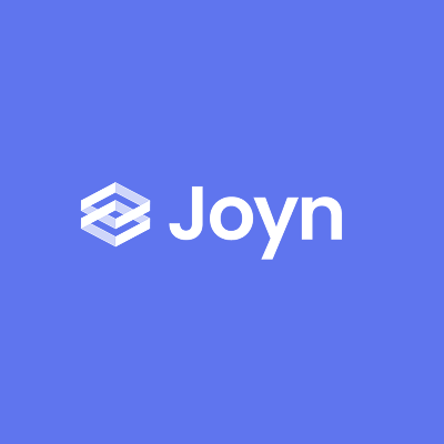 Joyn