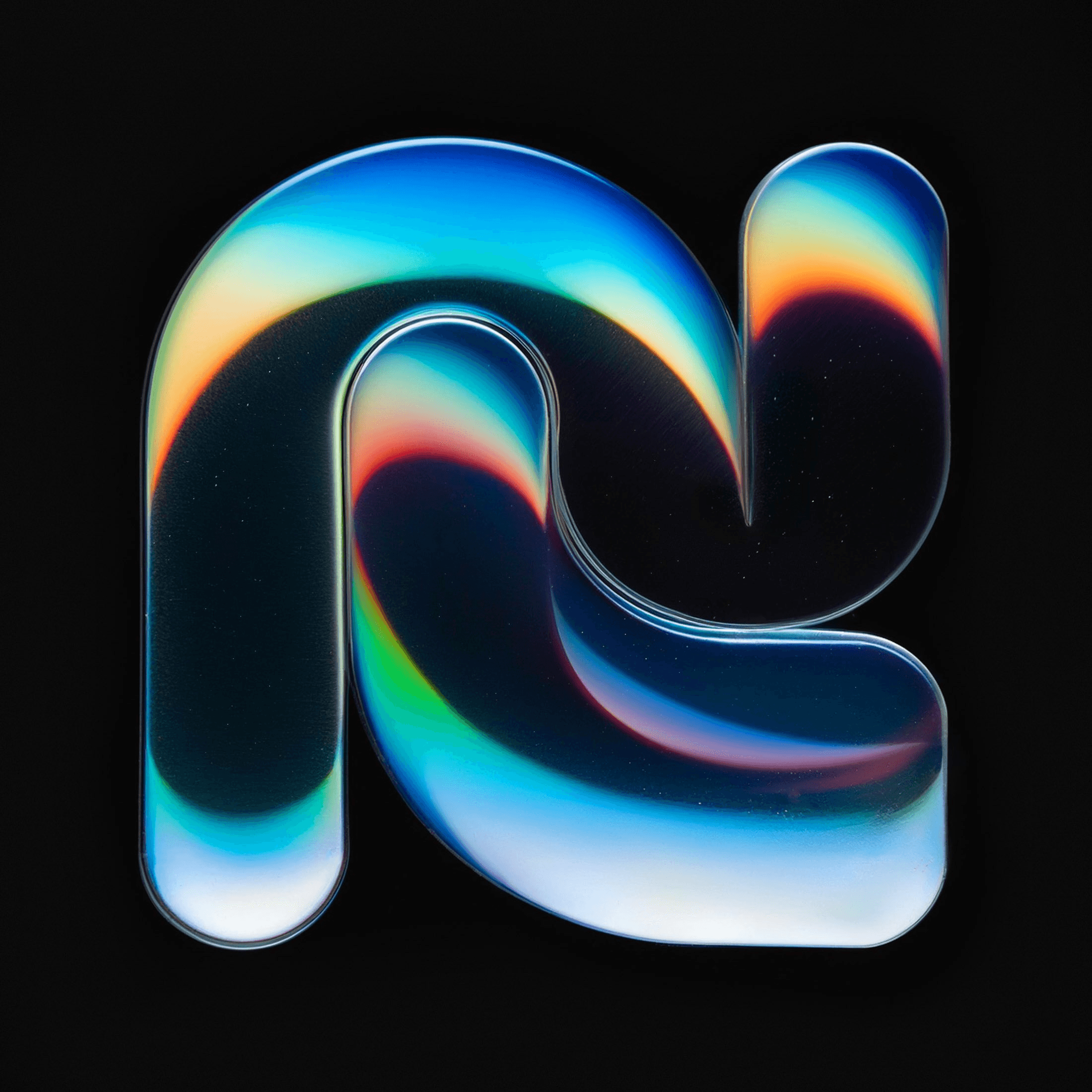 Aurascope
