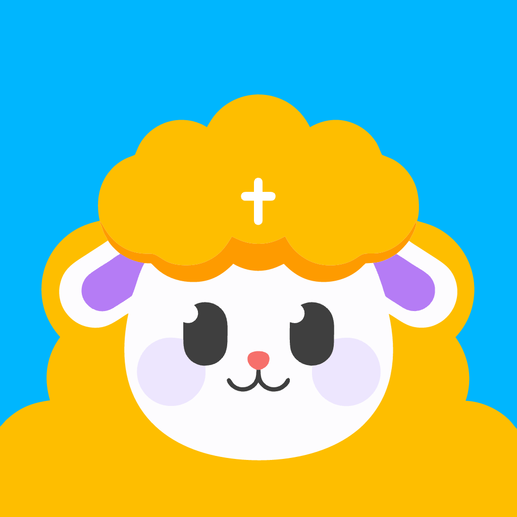 Manna