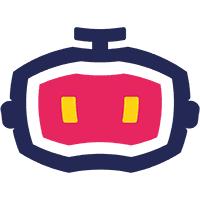 Coso.ai