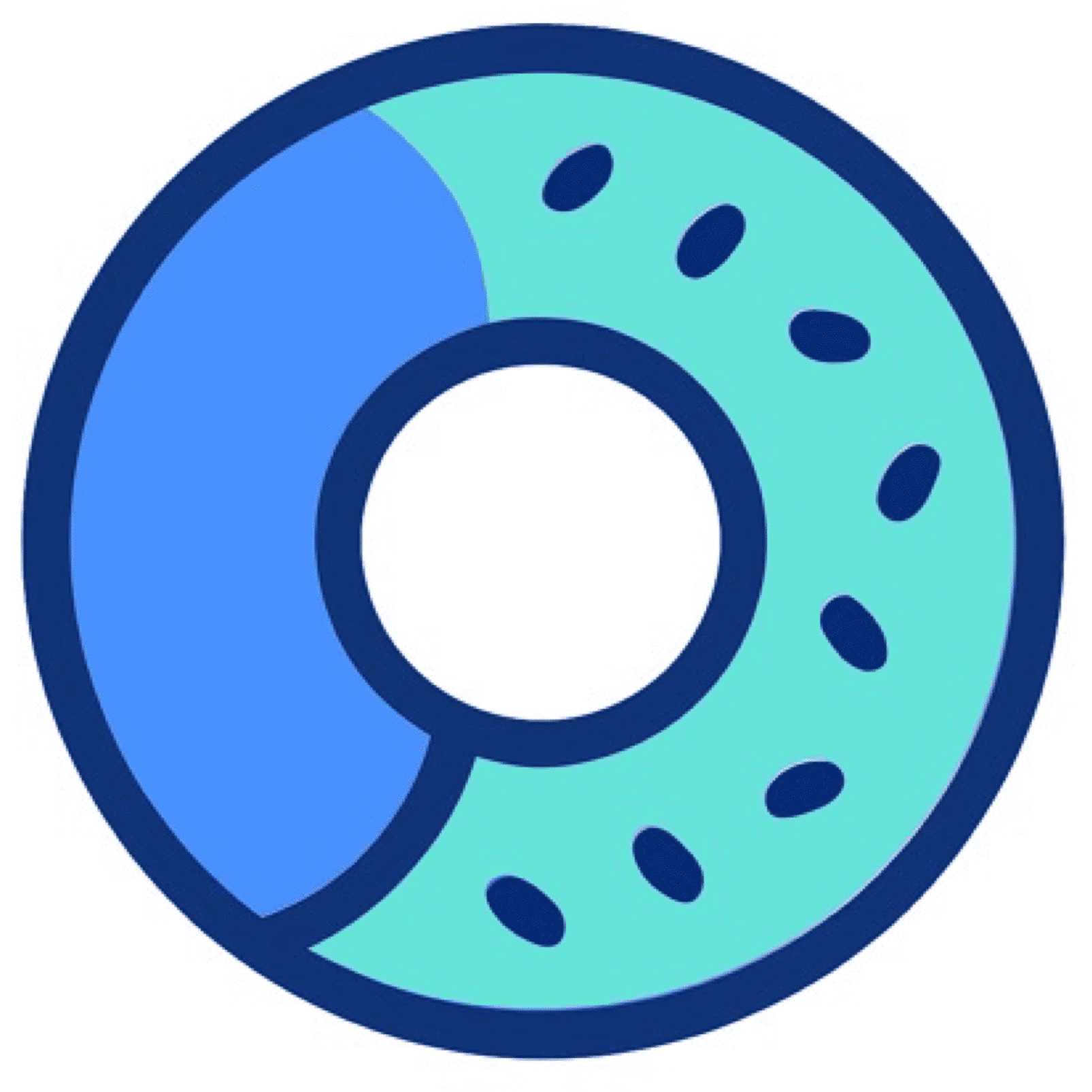 BAGEL