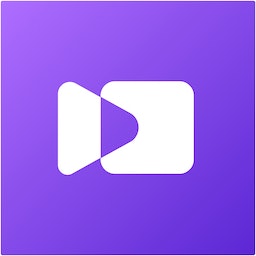 CreatorKit