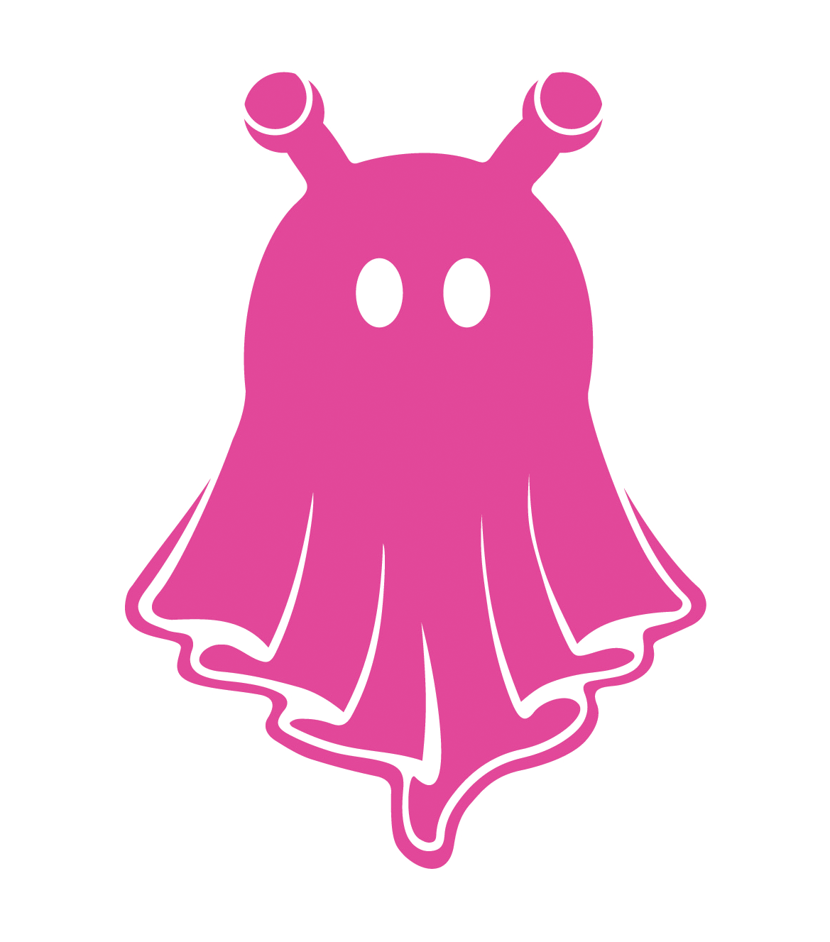 Ghostrun