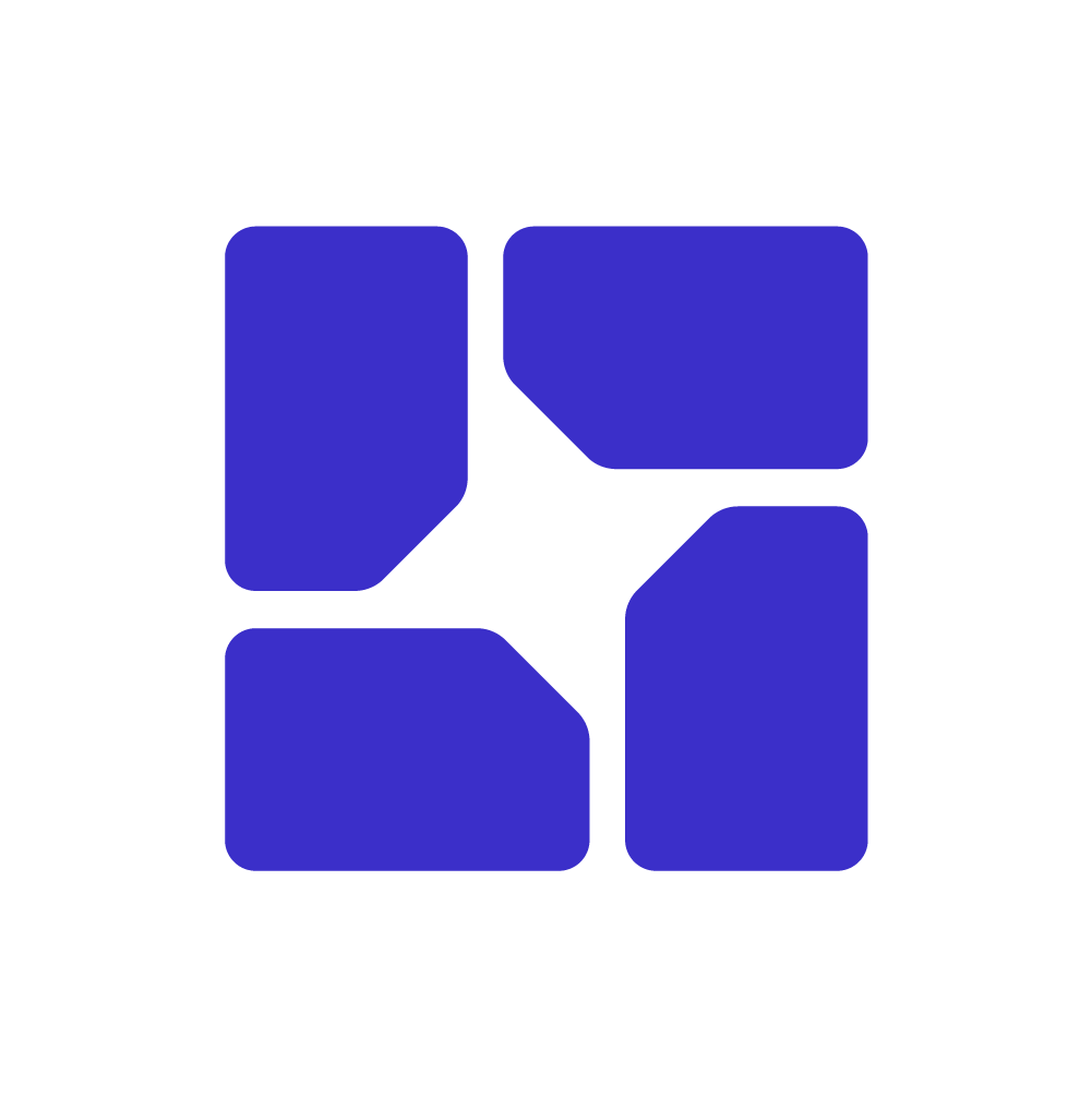 Flatfile