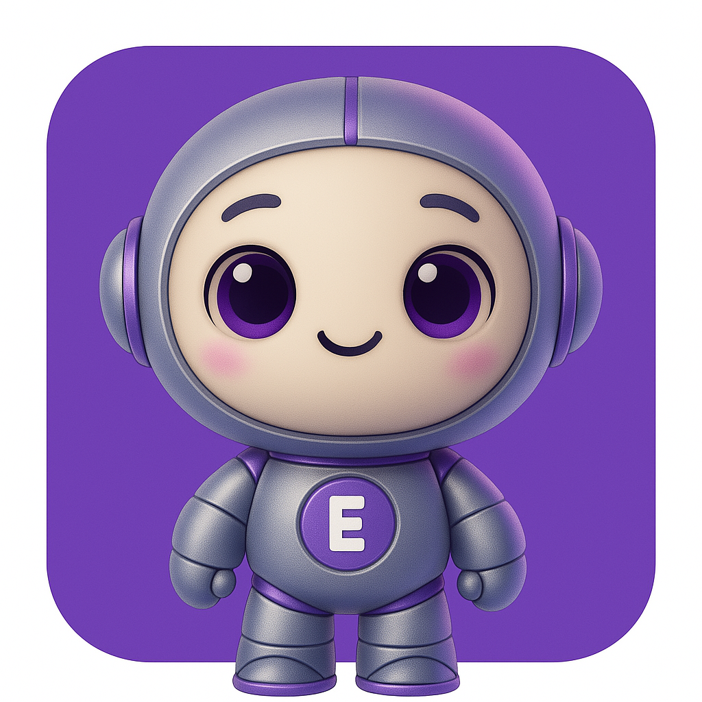 ElliMail AI