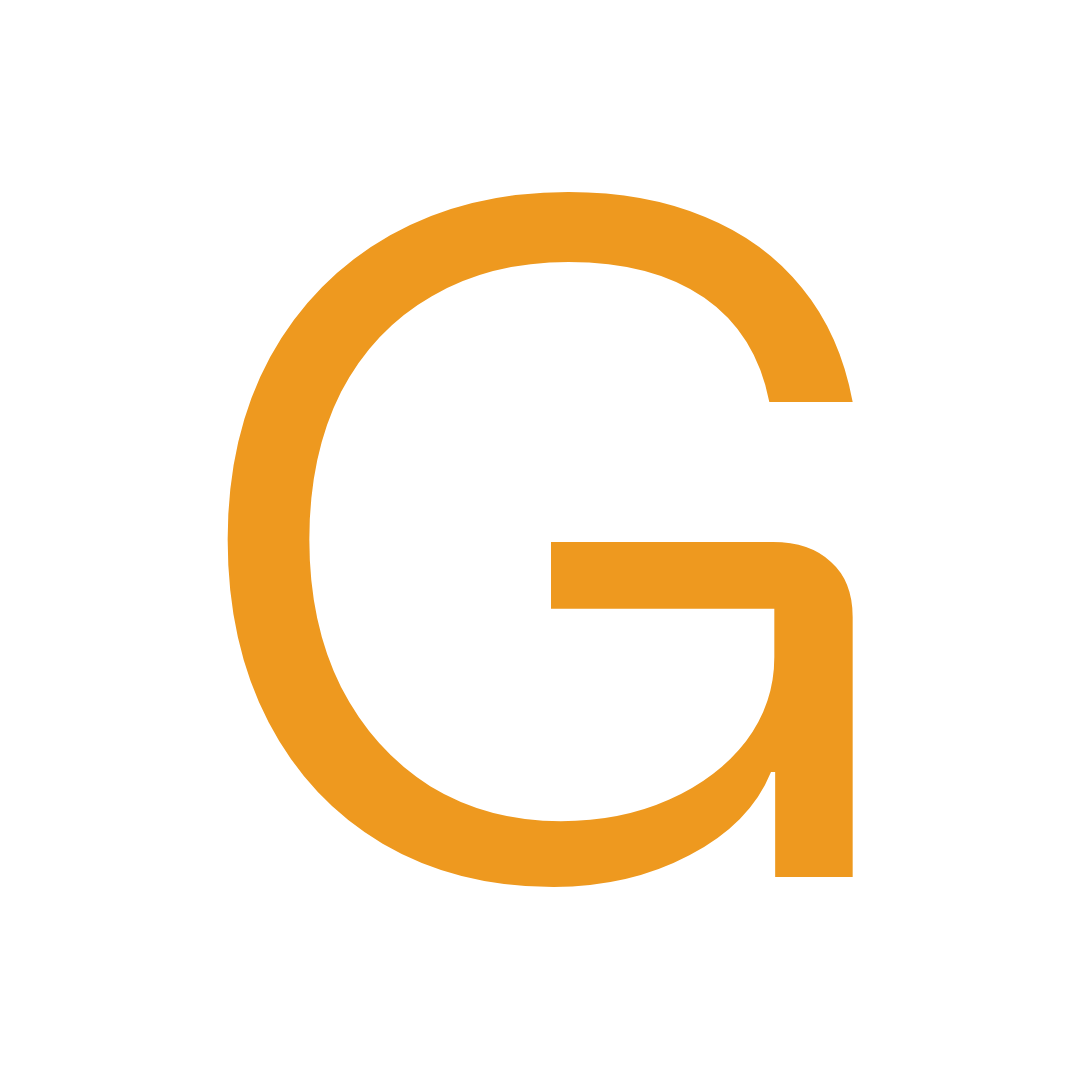 GoBuildMy.App