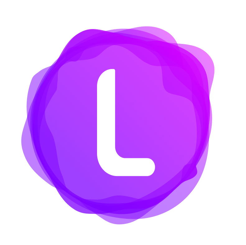 Liznr