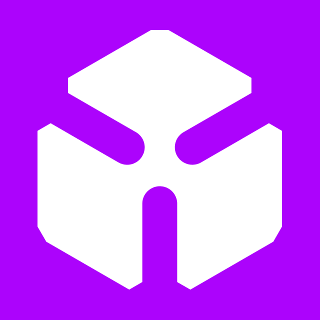 Autoblocks AI