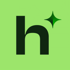 Hyring