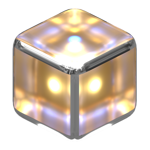 Wisbox.ai