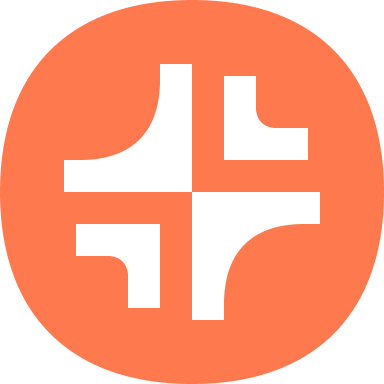 Plus AI presentation maker