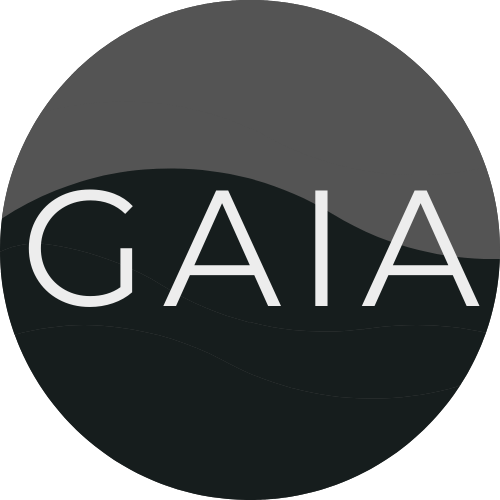 Generative AI Atmosphere