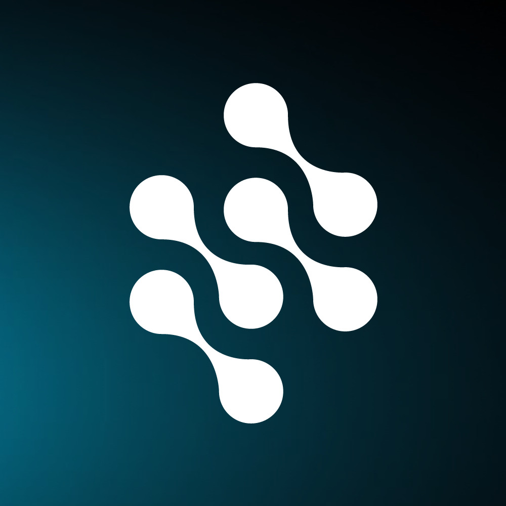 SYNAPIS
