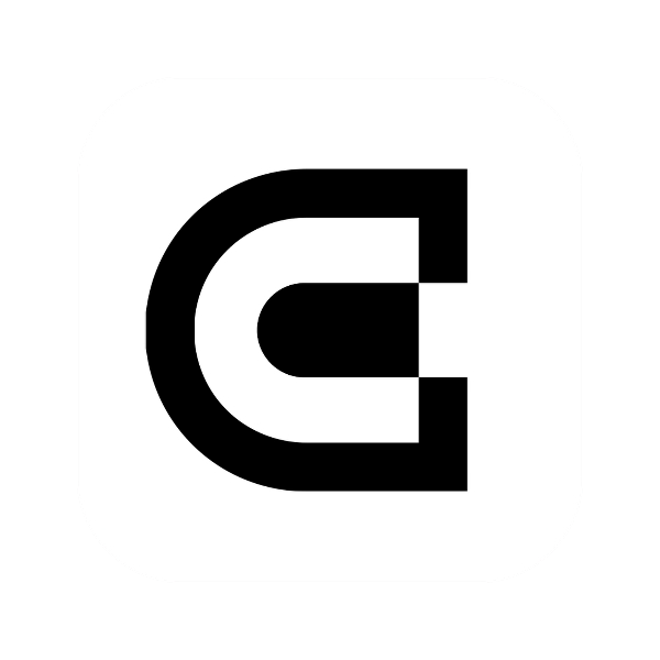 Calldock