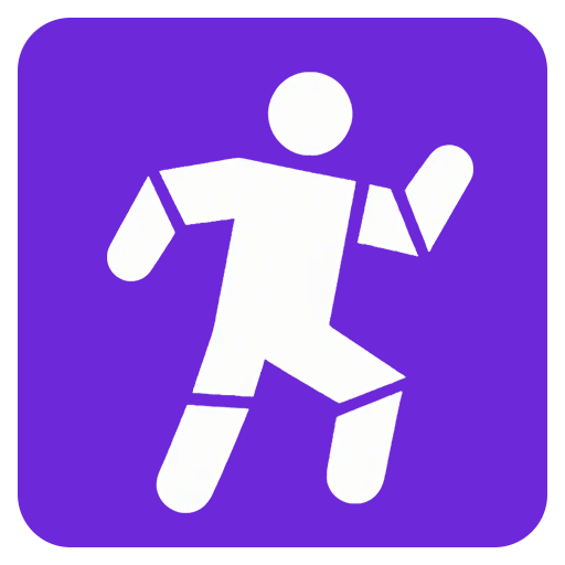 Action Figure AI