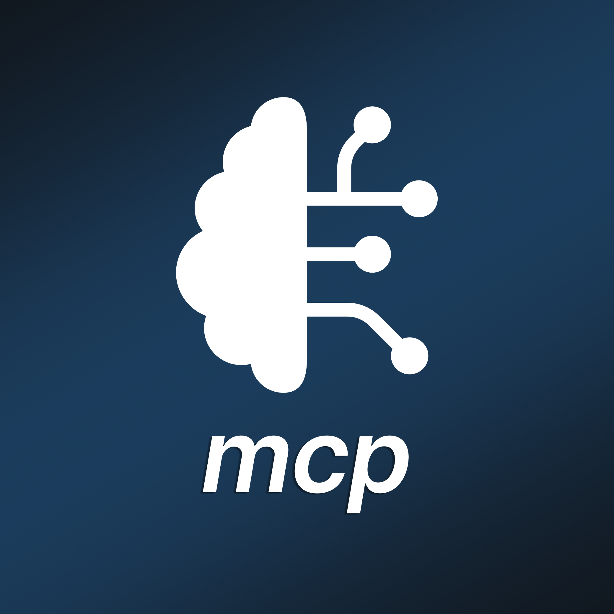 Supermemory MCP