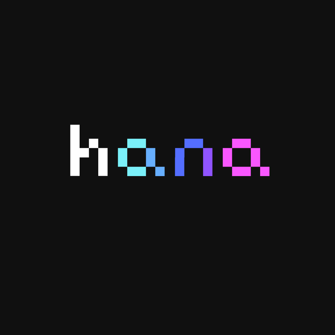 Spline Blog