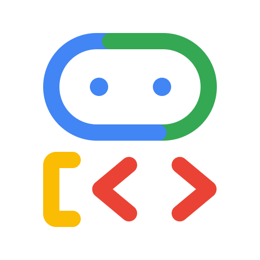 Google · GitHub
