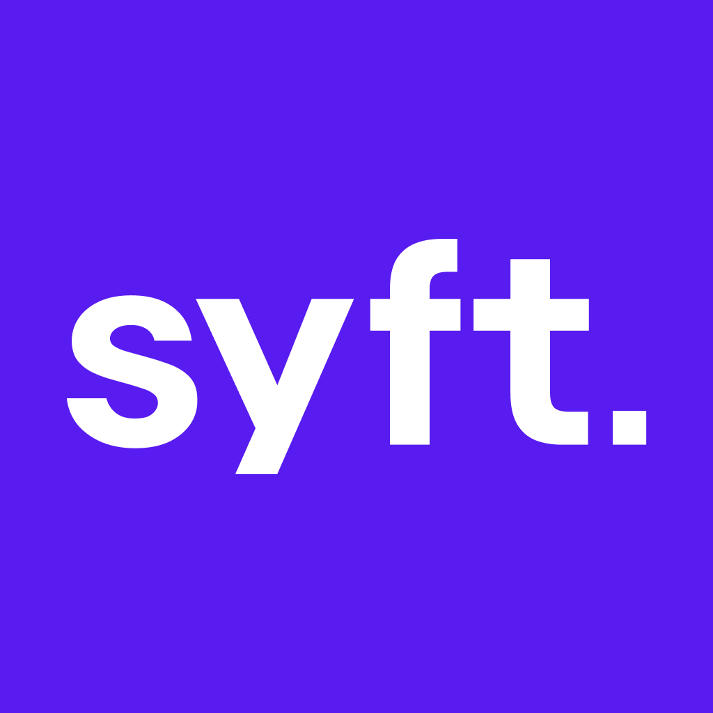 Syft