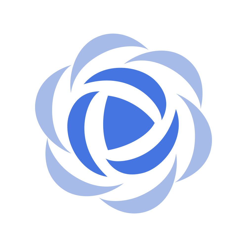 Symvol