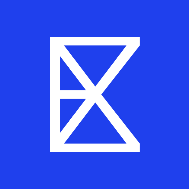 Exa Websets