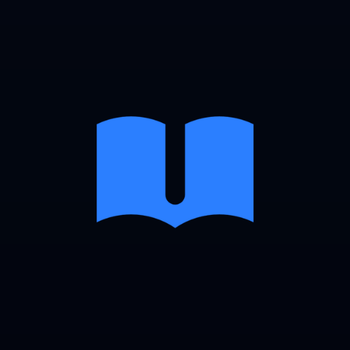 BookCraft AI