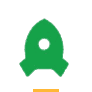 SEOPro AI