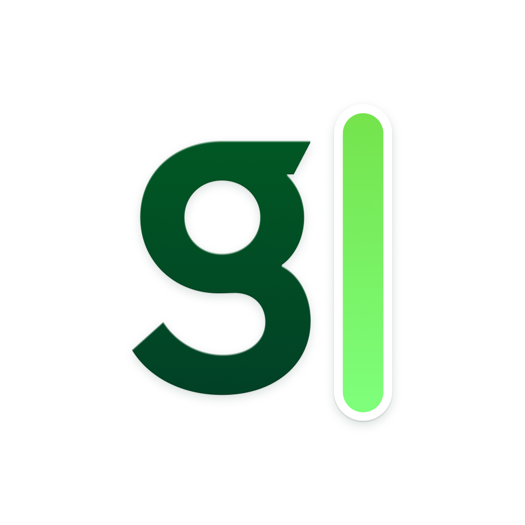 Granola