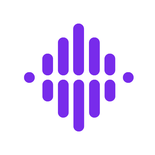Vocaline.ai