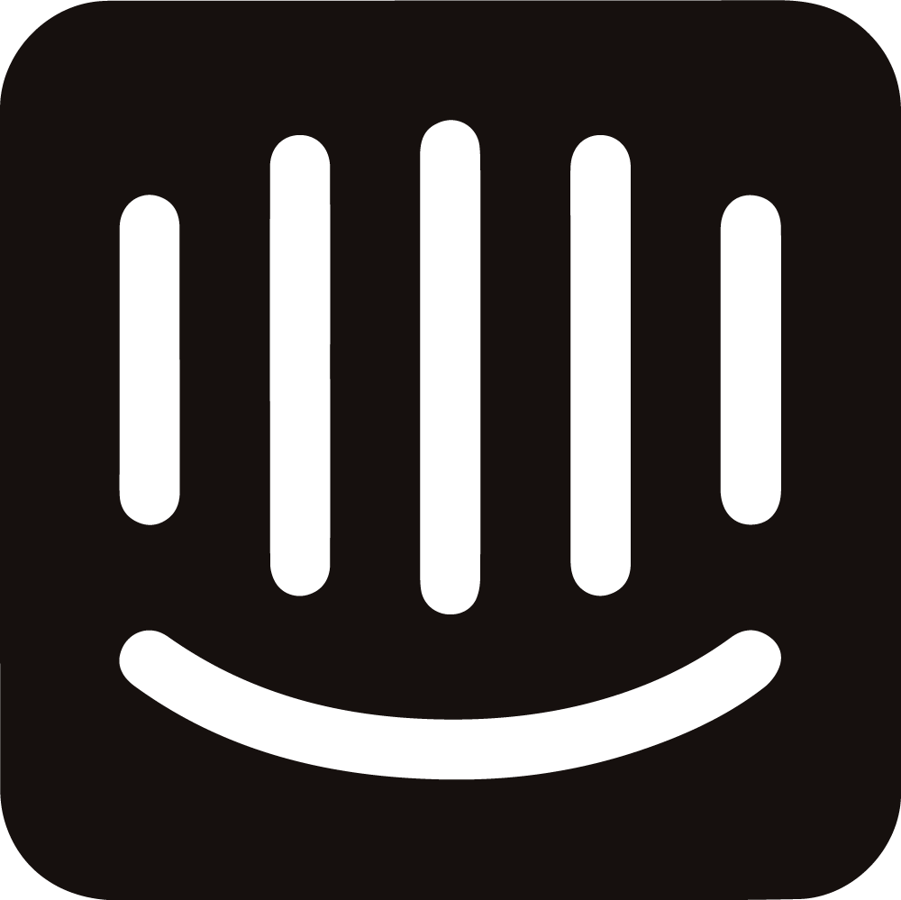 Intercom
