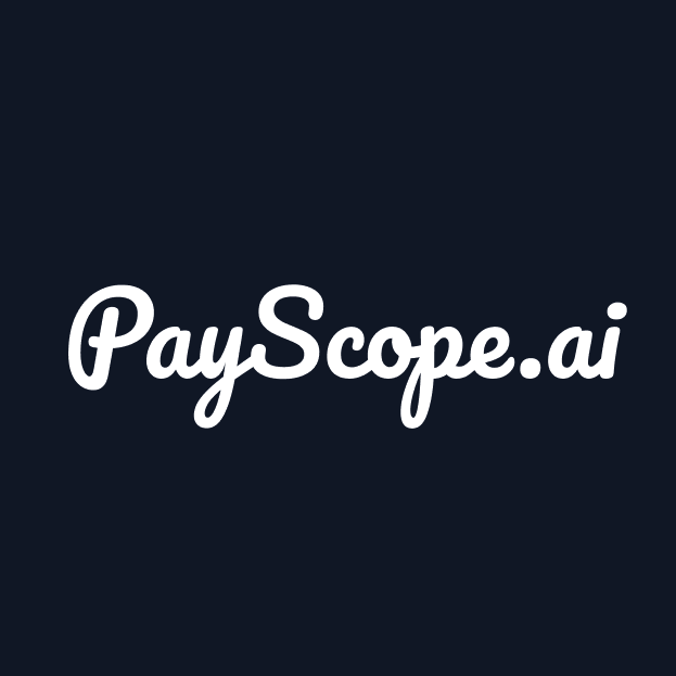 PayScope.ai