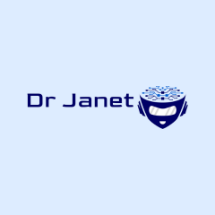 Dr Janet
