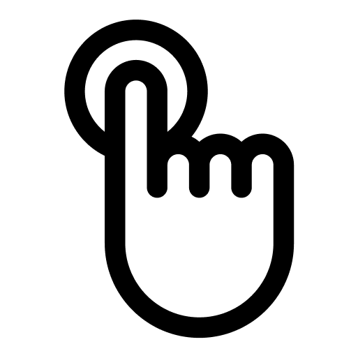 tap2solve
