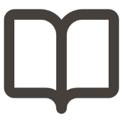 SuggestMeABook