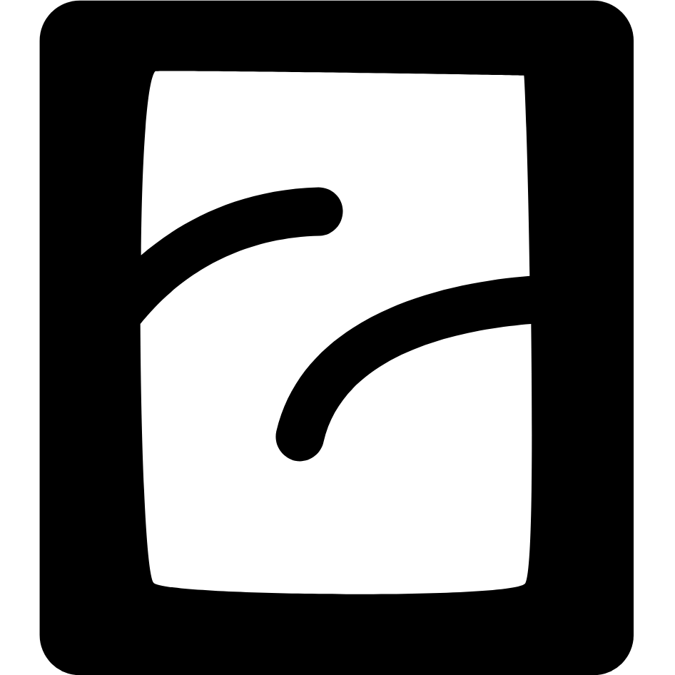 Zupport