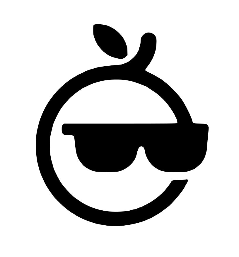 Jazzberry