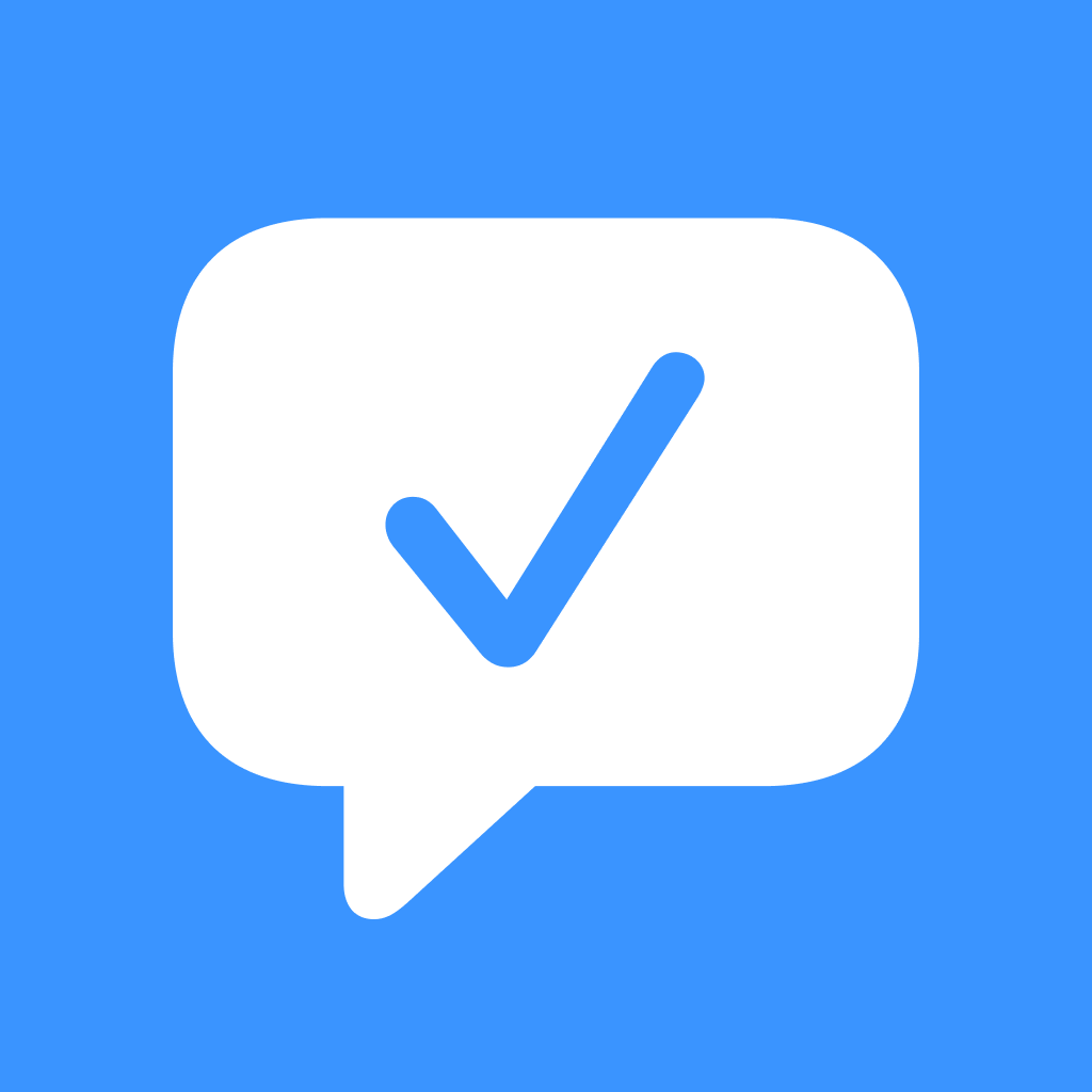 Autoread