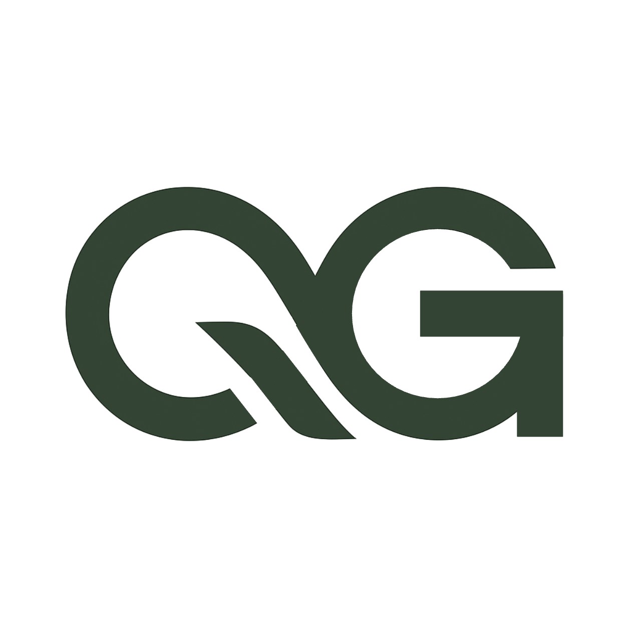QualGent