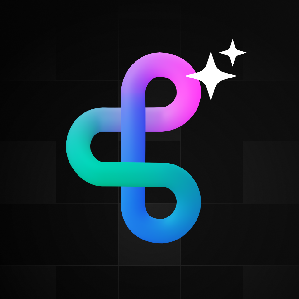 BuildShip.Tools