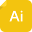 AIToolPack