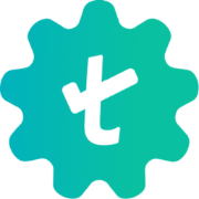 Testsigma